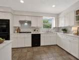 10340 Rocky Hollow Road - Photo 6