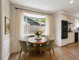 10340 Rocky Hollow Road - Photo 8