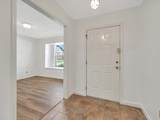 10340 Rocky Hollow Road - Photo 9