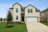 29434 Meadowcreek Hill Drive - Photo 1