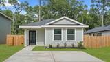 14582 William Trails Drive - Photo 1