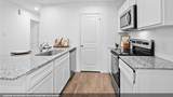 14582 William Trails Drive - Photo 3