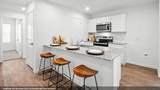 14582 William Trails Drive - Photo 4