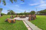 5111 Brookside Road - Photo 10