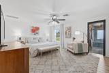 5111 Brookside Road - Photo 11