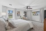 5111 Brookside Road - Photo 12