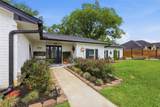 5111 Brookside Road - Photo 2