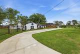 5111 Brookside Road - Photo 20