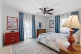 5111 Brookside Road - Photo 27