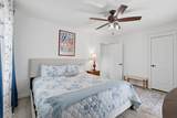 5111 Brookside Road - Photo 28
