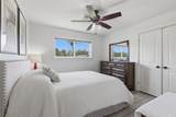 5111 Brookside Road - Photo 29