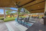 5111 Brookside Road - Photo 3