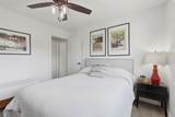 5111 Brookside Road - Photo 30