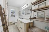 5111 Brookside Road - Photo 31