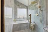 5111 Brookside Road - Photo 33