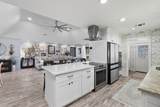 5111 Brookside Road - Photo 4