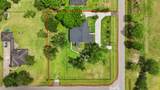 5111 Brookside Road - Photo 5