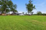 5111 Brookside Road - Photo 6