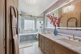 5111 Brookside Road - Photo 7