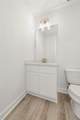 432 Harvest Moon Drive - Photo 12