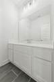 432 Harvest Moon Drive - Photo 18