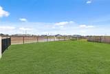 432 Harvest Moon Drive - Photo 22