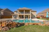 10018 Durango Path Lane - Photo 1
