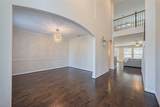 10018 Durango Path Lane - Photo 10