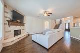 10018 Durango Path Lane - Photo 14