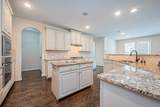 10018 Durango Path Lane - Photo 17