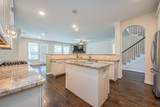 10018 Durango Path Lane - Photo 18