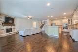 10018 Durango Path Lane - Photo 19