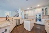 10018 Durango Path Lane - Photo 2