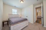 10018 Durango Path Lane - Photo 20