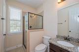 10018 Durango Path Lane - Photo 21