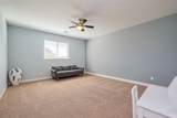 10018 Durango Path Lane - Photo 23