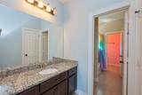 10018 Durango Path Lane - Photo 25