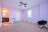 10018 Durango Path Lane - Photo 27