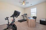 10018 Durango Path Lane - Photo 32
