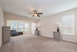 10018 Durango Path Lane - Photo 33