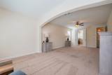 10018 Durango Path Lane - Photo 34