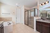 10018 Durango Path Lane - Photo 36