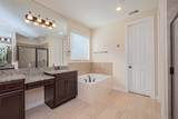 10018 Durango Path Lane - Photo 37