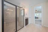 10018 Durango Path Lane - Photo 39