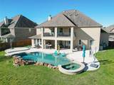 10018 Durango Path Lane - Photo 4