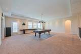10018 Durango Path Lane - Photo 40
