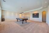 10018 Durango Path Lane - Photo 41