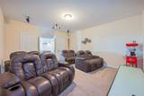 10018 Durango Path Lane - Photo 43