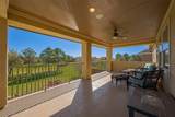 10018 Durango Path Lane - Photo 44