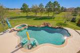 10018 Durango Path Lane - Photo 45